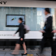 Illustration for article titled How Sony Is Turning into a Ghost in Japan and Around the World